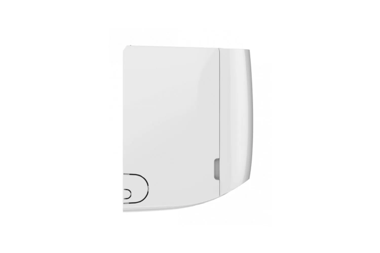 Ապրանքի նկարը